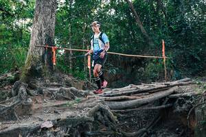 BIB: 
                            <button type="button" onclick="openModal(27309707)" class="btn btn-primary btn-sm float-right btn-popup" data-toggle="modal" data-target=".modal-high-quality">
                        <i class="fas fa-shopping-cart"></i> Add to Cart
                    </button>
                                            <button type="button" onclick="isThisMe(27309707, true)" class="btn btn-success btn-sm float-right btn-popup btn-isme hidden" data-toggle="tooltip" data-placement="bottom" title="นี่คือรูปของคุณใช่ไหม คลิกที่นี่เพื่อเอาเข้าอัลบั้ม">
                        <i class="fas fa-plus"></i> Add to album
                    </button>
                    <button type="button" onclick="isThisMe(27309707, false)" class="btn btn-warning btn-sm float-right btn-popup btn-isnotme hidden">
                        <i class="fas fa-ban"></i> Remove from album
                    </button>